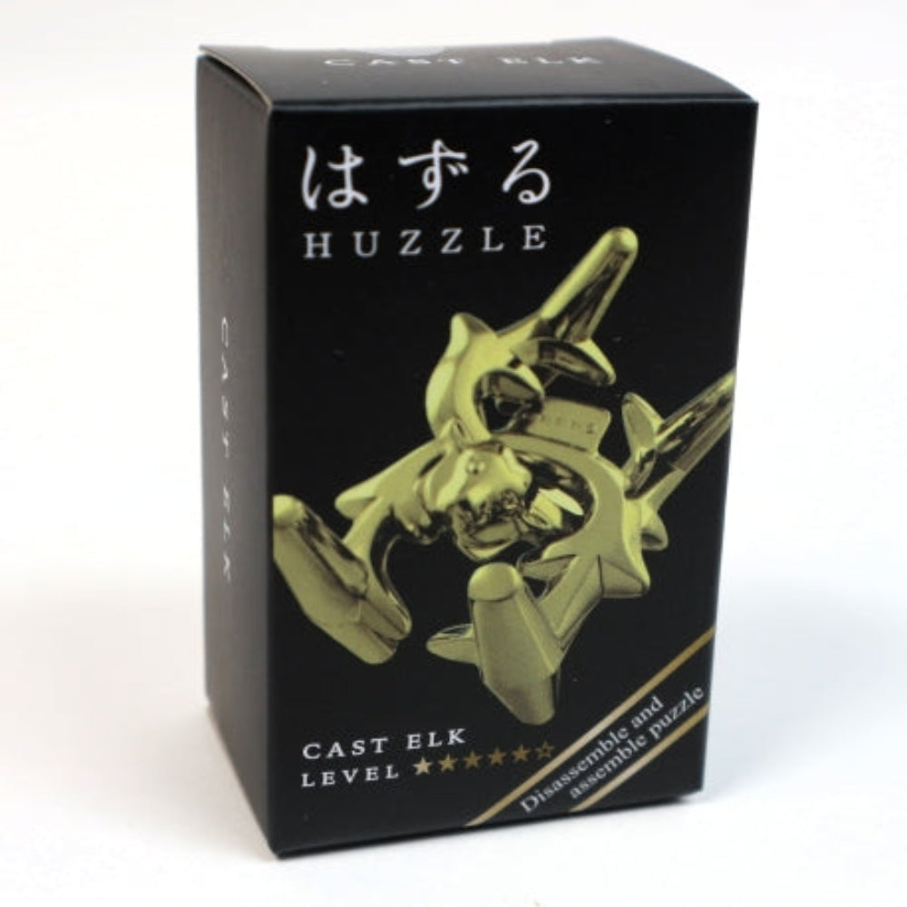 MathvMini Huzzle Mix 23 Designspapell.gr